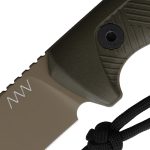 ANVP200053_add_03