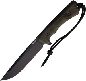 ANVP300055