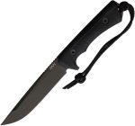 ANVP300057