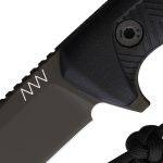ANVP300057_add_03