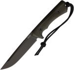 ANVP300058