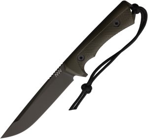 ANVP300058