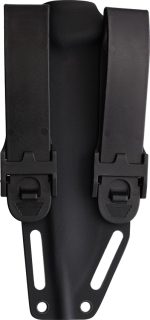 ANVP300058_add_02