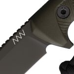 ANVP300058_add_03