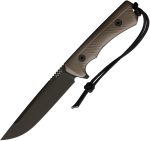 ANVP300059