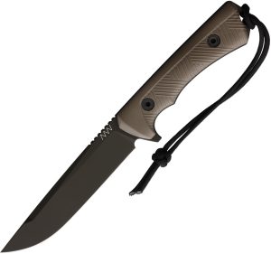 ANVP300059