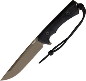 ANVP300060