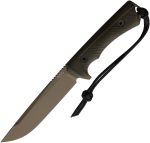 ANVP300061