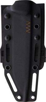 ANVP300061_add_01