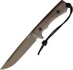 ANVP300062
