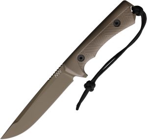 ANVP300062