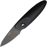 ANVZ070001