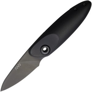 ANVZ070001