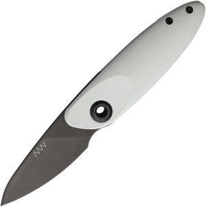 ANVZ070005