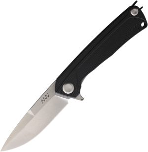 ANVZ100008
