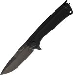 ANVZ100021