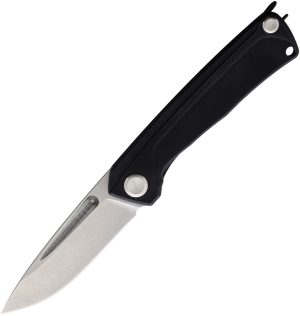 ANVZ200004