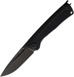 ANVZ200018