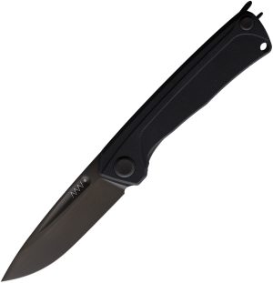 ANVZ200018