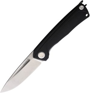 ANVZ200039