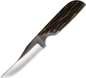 AZ709RAJB