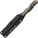 BAS217C_add_02