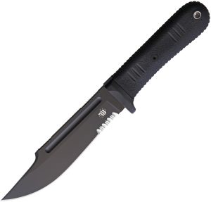 BAS225S