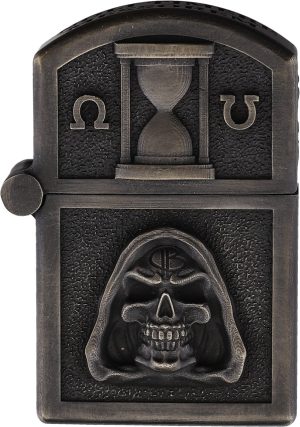 BAS231