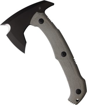 BAS258