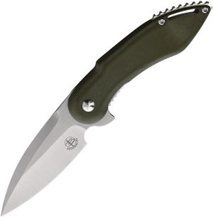 BG003