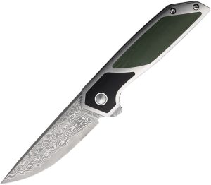 BG015M