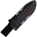 BG023_add_01