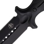 BG026_add_03
