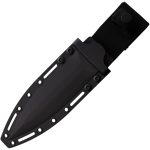 BG030_add_01