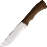 BPSBK06CS