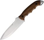 BPSHK02CS