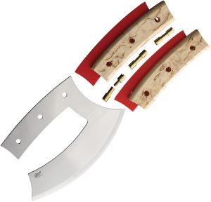BRI28010