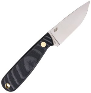 BRI5801