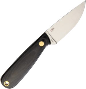 BRI9803
