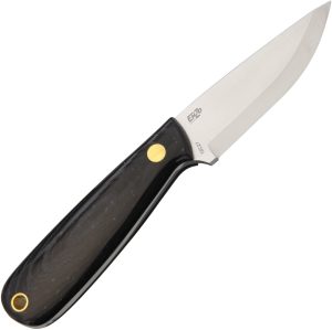 BRI9807