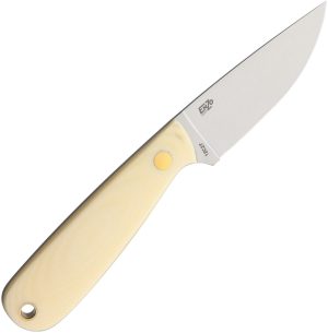 BRI9808