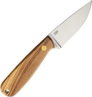BRI9813