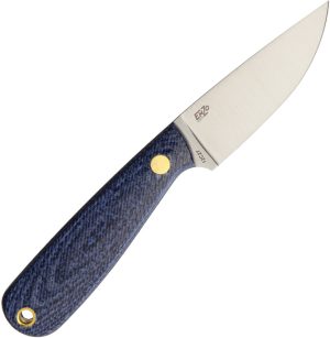 BRI9821