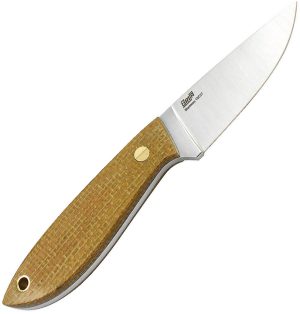 BRI9951