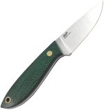 BRI9957