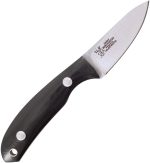 CI11620