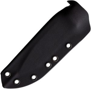 CI13016
