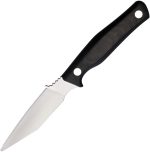 CI13520
