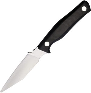 CI13520