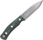 CI14103